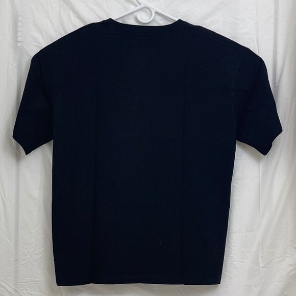 Taeyong We Are The Future 2019 K-Pop NCT Graphic Tee Unisex XL Black - Picture 3 of 7